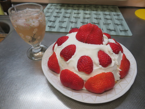 ��¤�ꥱ����