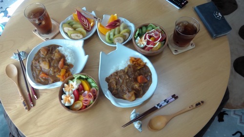 ��ĥ�����