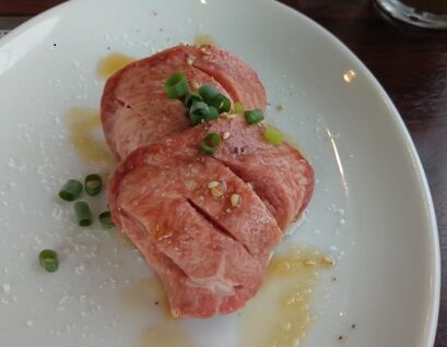 ���ڤ꥿���