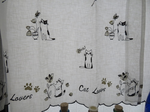 ���ե������ƥ�