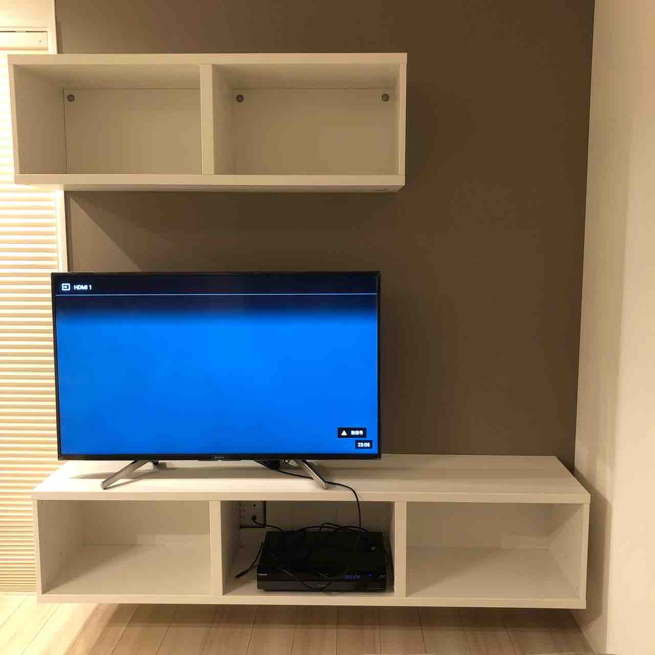 Ikea Besta テレビ台 5 5 完成 おっとり夫と気まぐれ妻のi Smart Life 一条工務店 Ikea Besta テレビ台 5 5 完成 おっとり夫と気まぐれ妻のi Smart Life 一条工務店