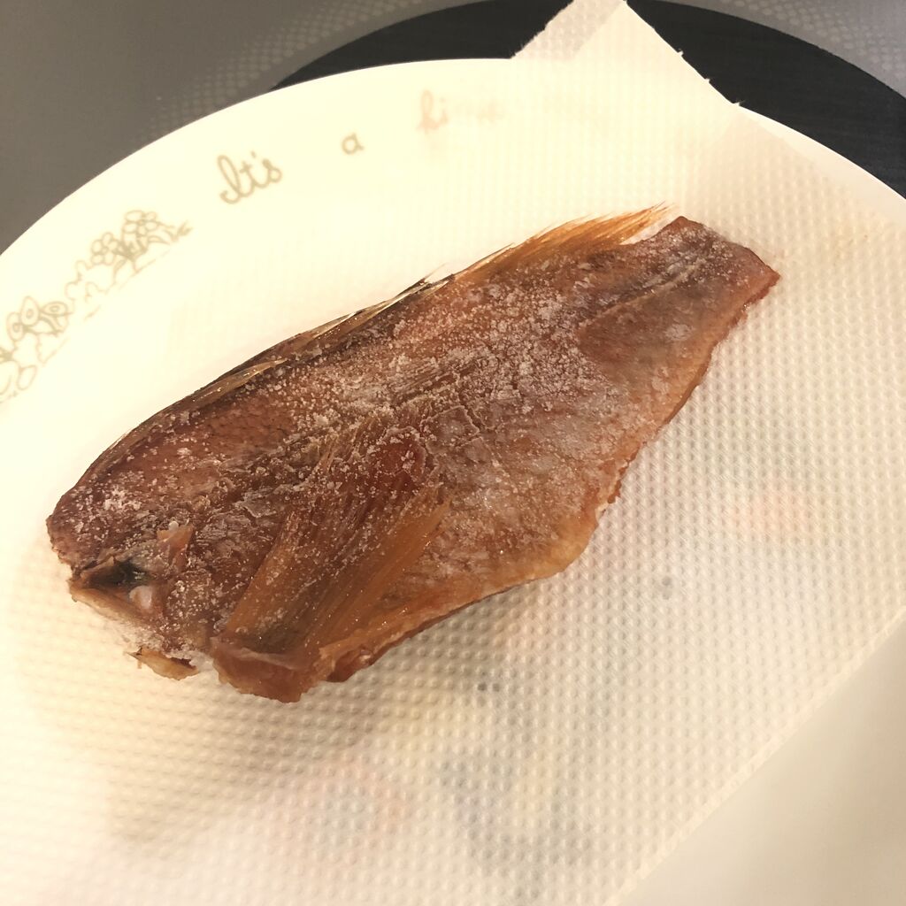 ラクッキングリル 冷凍干物 の焼き方 おっとり夫と気まぐれ妻のi Smart Life 一条工務店 ラクッキングリル 冷凍干物 の焼き方 おっとり夫と気まぐれ妻のi Smart Life 一条工務店