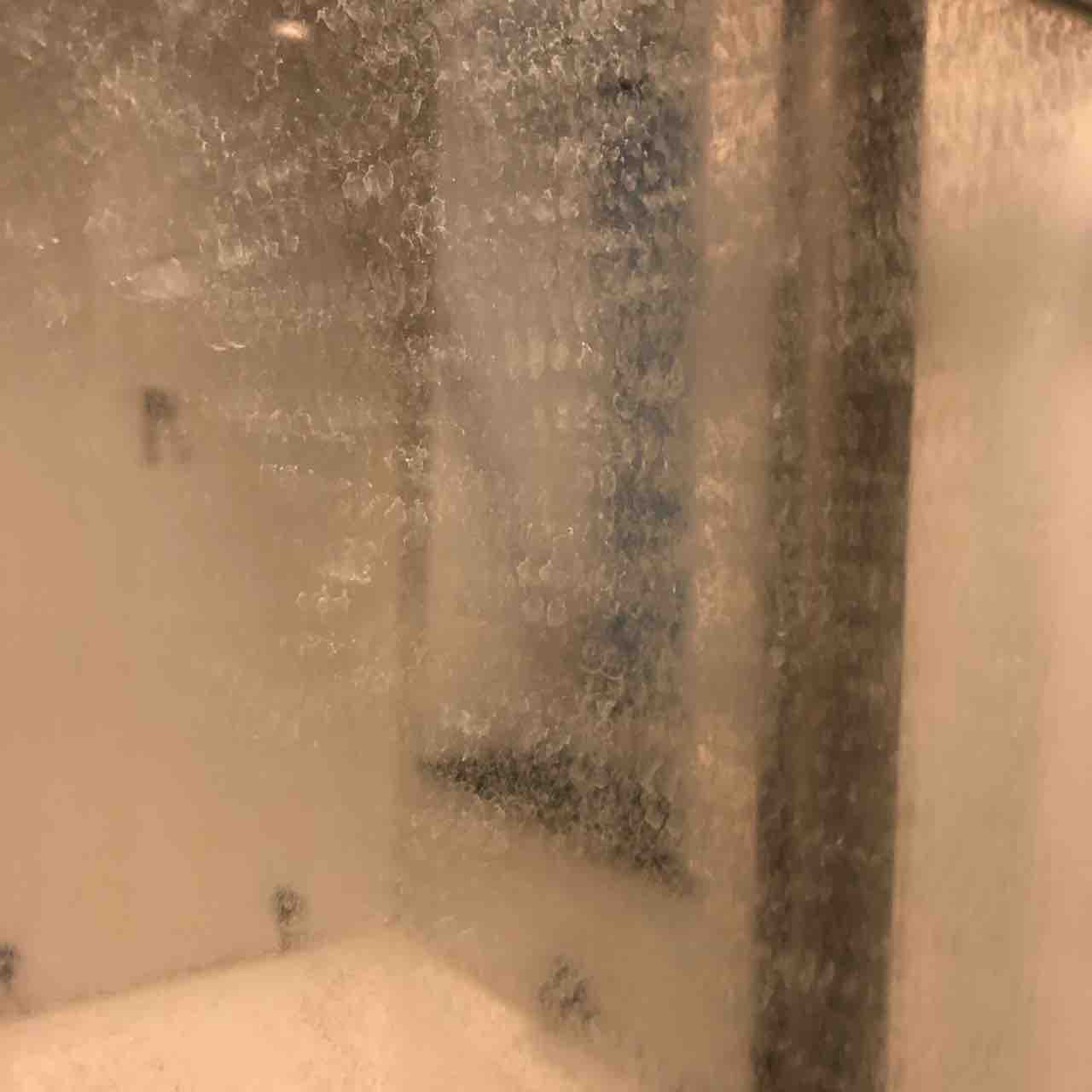 片栗粉 クエン 酸
