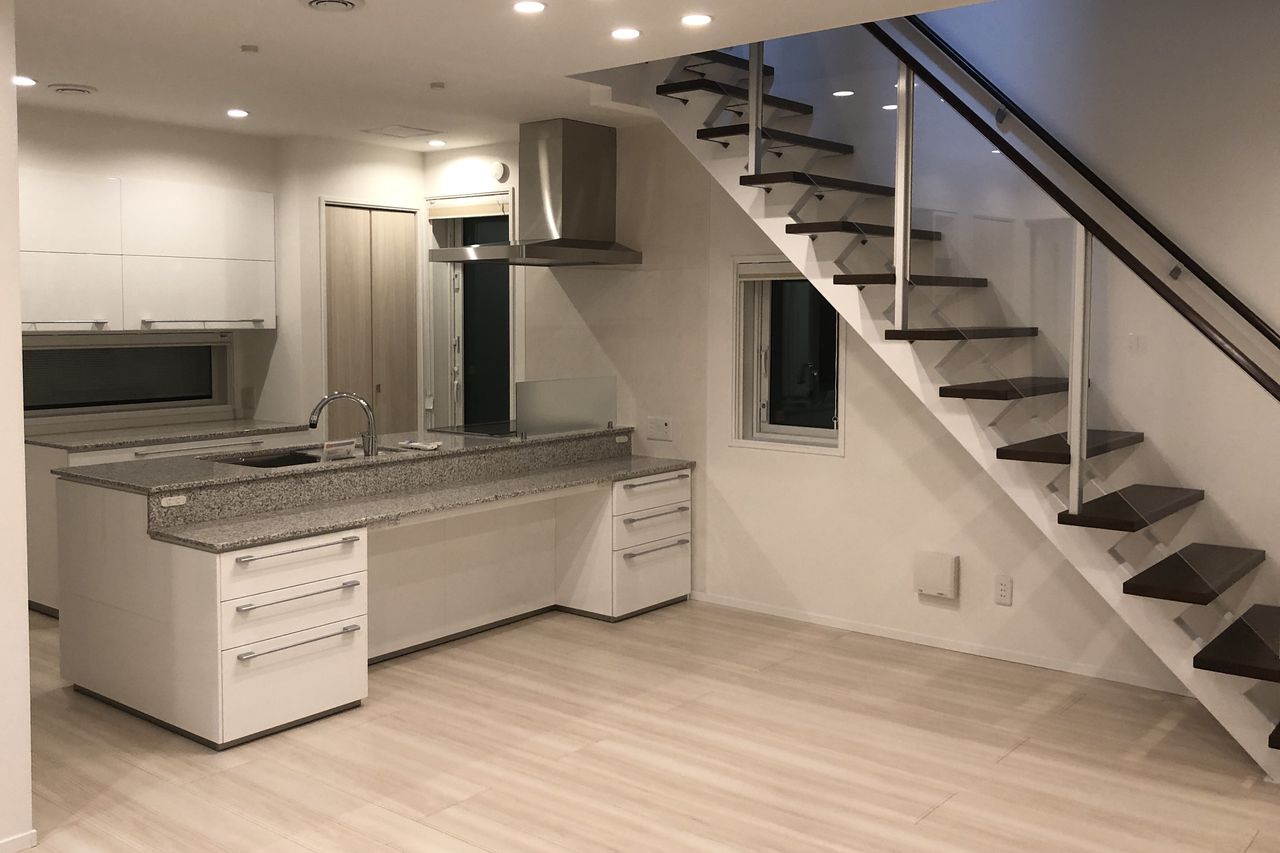 I Smart 固定資産税を払いました おっとり夫と気まぐれ妻のi Smart Life 一条工務店