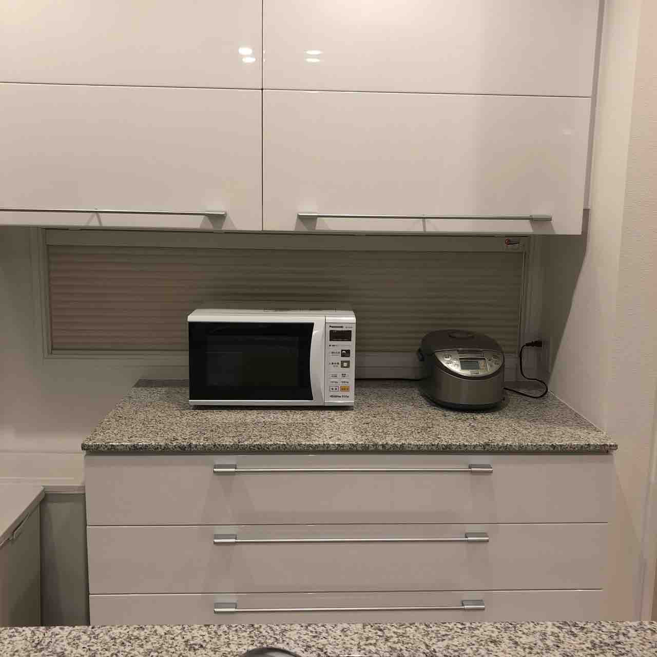 I Smart 御影石キッチンでお皿は欠ける おっとり夫と気まぐれ妻のi Smart Life 一条工務店 I Smart 御影石キッチンでお皿は欠ける おっとり夫と気まぐれ妻のi Smart Life 一条工務店