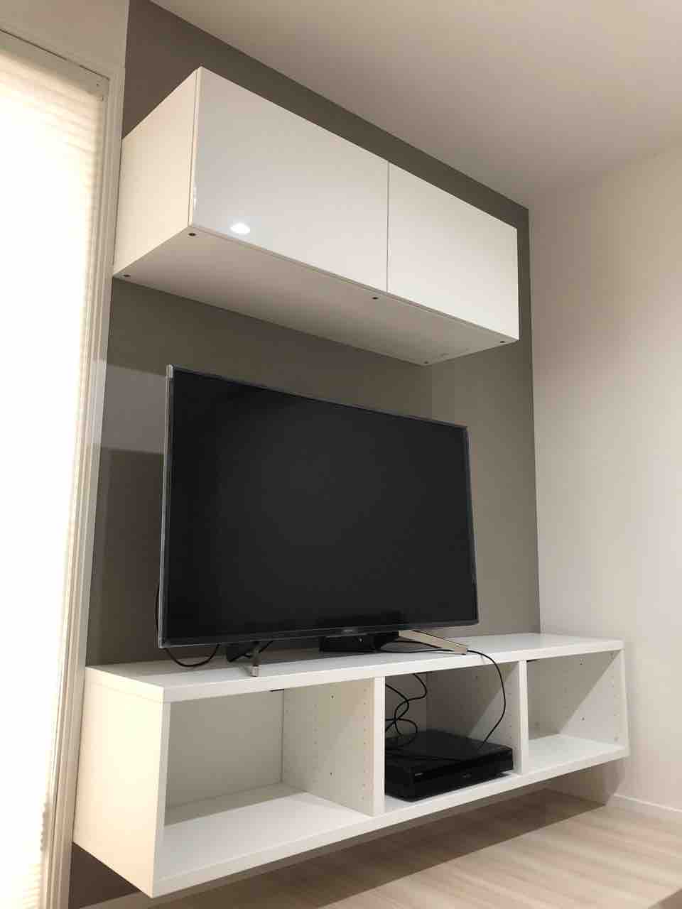 Ikea Besta テレビ台 5 5 完成 おっとり夫と気まぐれ妻のi Smart Life 一条工務店 Ikea Besta テレビ台 5 5 完成 おっとり夫と気まぐれ妻のi Smart Life 一条工務店