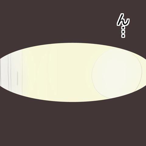 EBC0248E-3C1D-4DD8-BF67-9847159D81F5