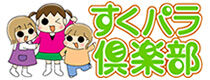 0C81E415-71C9-43CE-B1E9-5ECEFA883B07