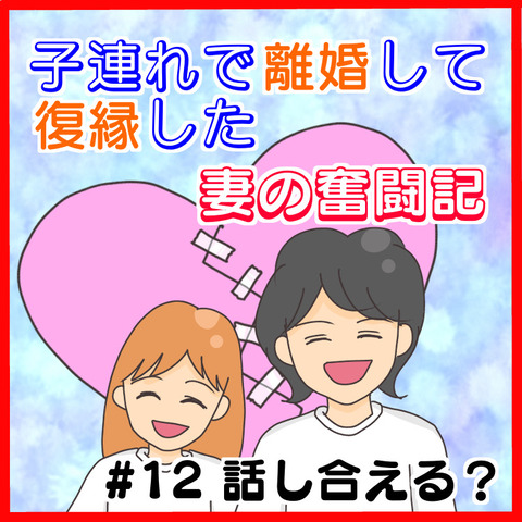 1BD245BE-5FFE-4FB8-954C-7EDD2F85EB50