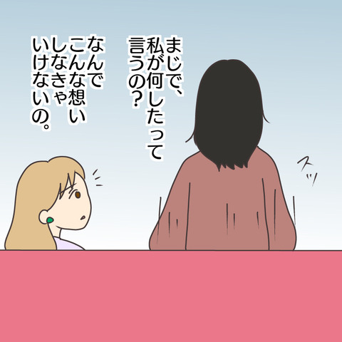 954BA299-C7CE-4F2F-9E77-84A4844ECB3A