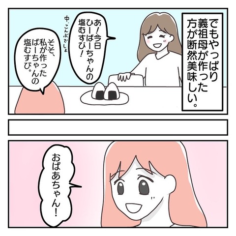 32C2A0A5-8552-4666-B3B7-774E5AE6C478