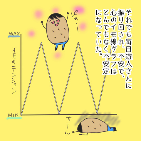 954D2AD1-465B-4952-BF36-A3BE286E7FB2