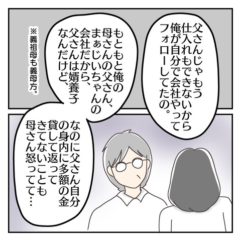 C43C7B0B-2F0D-44CB-9EE0-9BA942E4037A