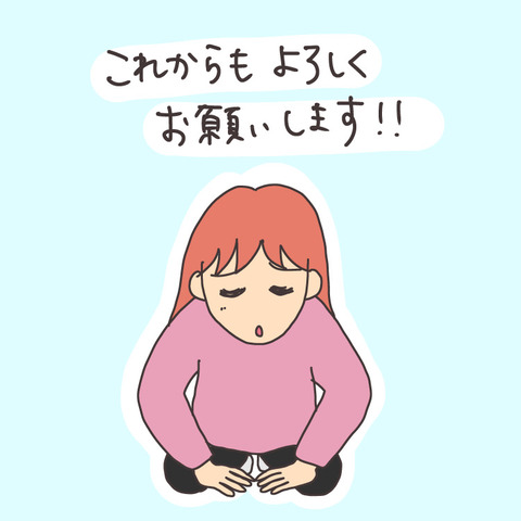3B49A7E8-91FC-4439-963D-4935F5F690CE