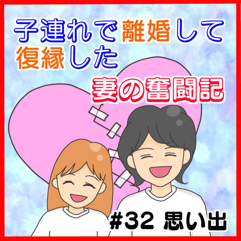 4AE8C6D0-25D8-4522-A4A7-ED2A79882B79