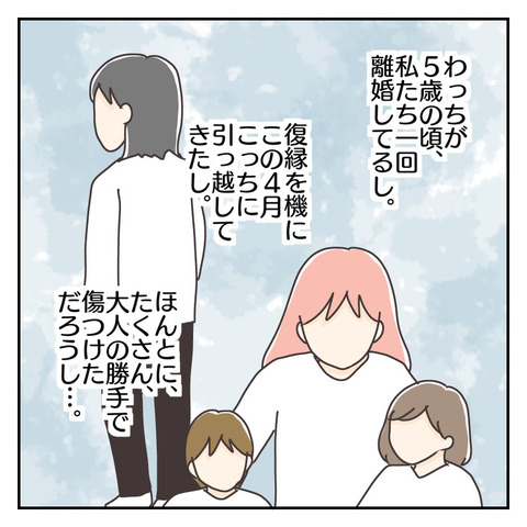 AE30D6E0-6FBC-424D-925A-6C74076EA7B0