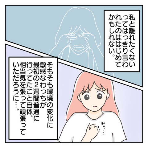 06103191-D46D-49C2-A608-1706A02F3E51