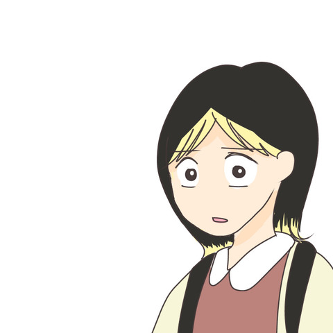 C82121AA-DFF1-4DF9-857A-41D5E56B87E1