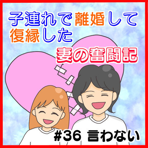 BBB5D40A-020E-4945-8E0C-84D2997CDE8B