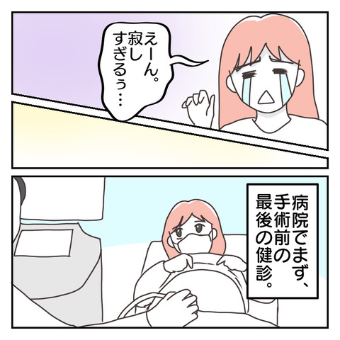 2B66C08F-ED58-4D6A-A34D-F074E085E4E0