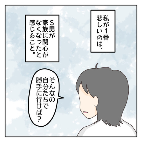 D3FBF2B4-81CD-4B74-BFB4-7DBB48067FC7