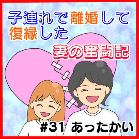 2C7C38F2-2832-4BCB-B5AB-5345F647F909