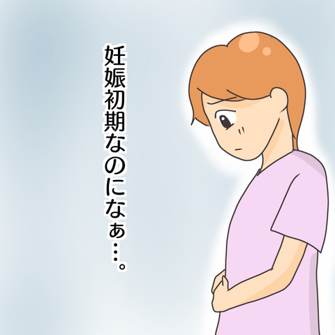 CCC68048-036C-47CF-AC34-17FE2C85AD1E