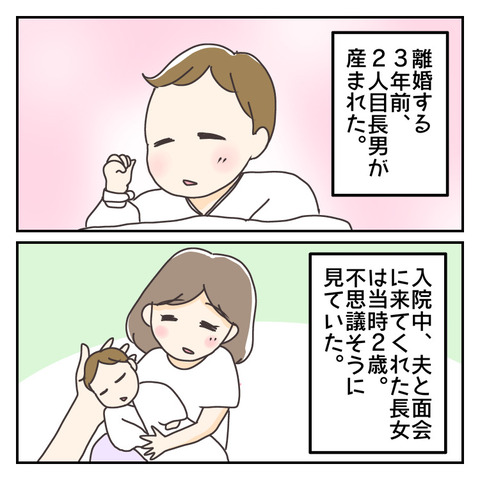 9BEB1A81-325D-444A-AD3F-E024D85A99AF