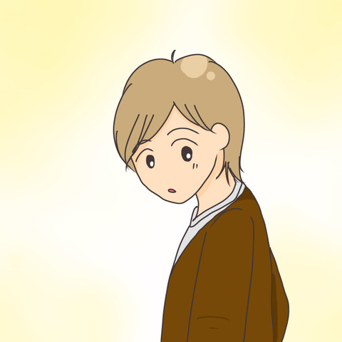 A385C4B7-F7A2-46CA-9E96-60B67E445AA1