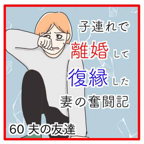 F2E4AC44-F579-4DF1-B371-226FF05A07C0
