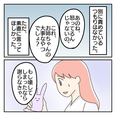 449FF959-3233-46F8-9C7D-10BC6EABA3D4