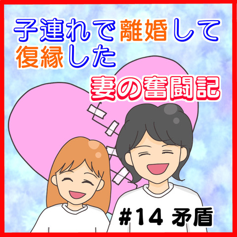 F4B6A677-06EA-4960-8E6C-168CEC4AAD93