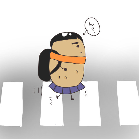 28640DBF-4F13-4BFD-B6E7-5EF262C2B2B8