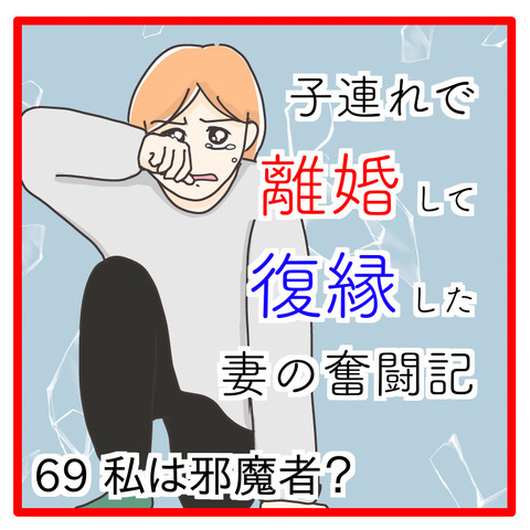 FA1FA331-5C77-4F81-A104-22BE8A32A1F8