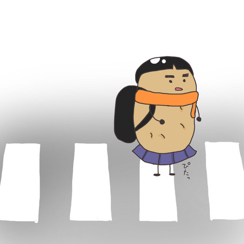 4050813D-A8B8-470D-9768-F6784808F8DE