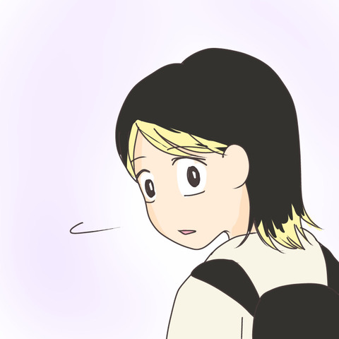 D90C562D-CDCF-4810-9710-F5CEF2341B9A