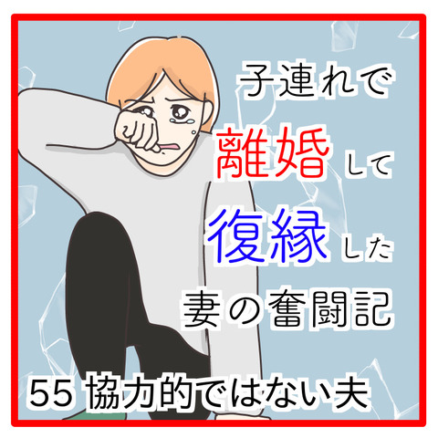 EC59B561-7910-4C6C-90D6-F2FAF8B51F21