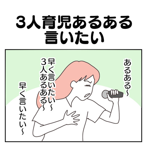 D2227BC5-0DB2-40CD-BD08-3310F1FBFBE1