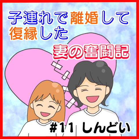 F9B29EFC-76FA-4CDD-A281-335C9B052049
