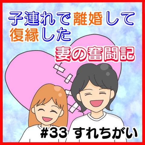 C117922C-3B38-4086-9B22-4F600FAB0F2B