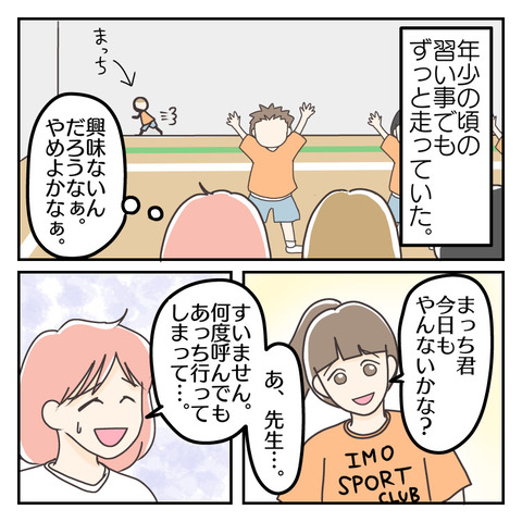 62EF74D6-9A5D-438E-B394-B60FC47C7D19