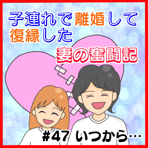015339B0-BB71-4DD9-8429-B8CC316CDA33