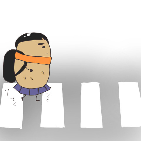 05DD43B6-F91C-4BEB-913B-A2AE6B35C07A