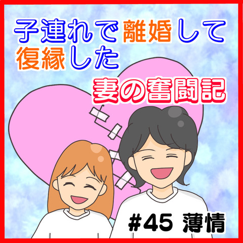 3764953C-CD5B-4ED7-86A7-82AB364BCF26