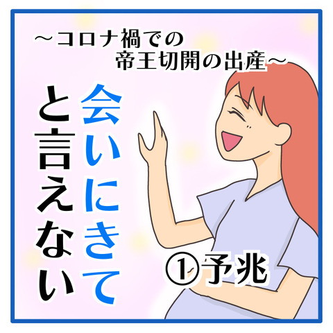0B83A514-29F6-460A-94D6-0EDF9BEBE198