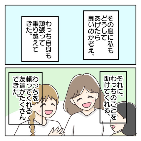 B23E768B-25DB-4511-96A5-F84D554086E8