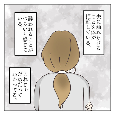 C2612D74-D31B-47EF-A6C3-1FA084382AAF