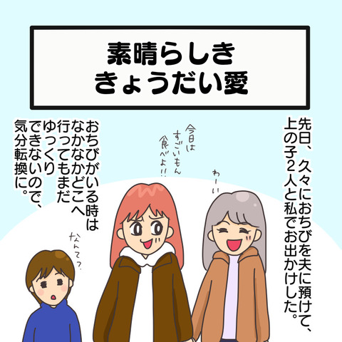 06CE3B74-3400-4AEB-A3B2-4DE5A831369A