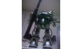 430a98d9.JPG