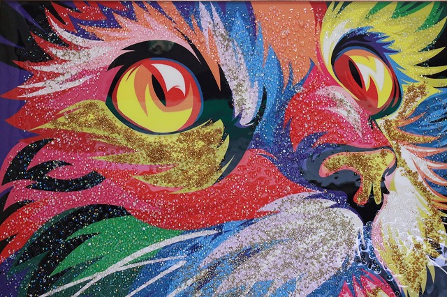 2025 10 26_nekomanma_3086